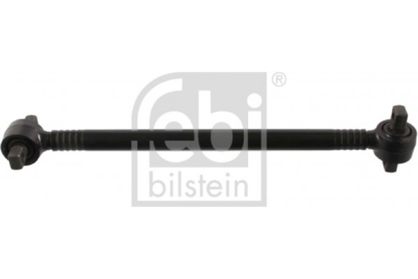 Febi Bilstein Ψαλίδι, Ανάρτηση Τροχών - 43623 Febi Bilstein Ψαλίδι, Ανάρτηση Τροχών - 43623