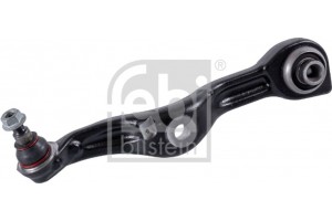 Febi Bilstein Ψαλίδι, Ανάρτηση Τροχών - 43693