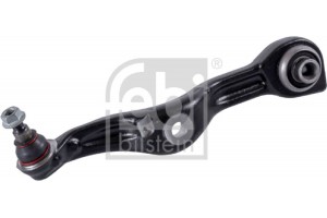 Febi Bilstein Ψαλίδι, Ανάρτηση Τροχών - 43693