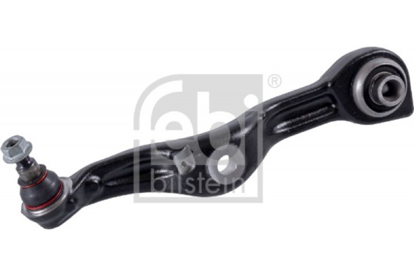 Febi Bilstein Ψαλίδι, Ανάρτηση Τροχών - 43693