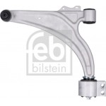 Febi Bilstein Ψαλίδι, Ανάρτηση Τροχών - 43719