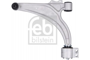 Febi Bilstein Ψαλίδι, Ανάρτηση Τροχών - 43719