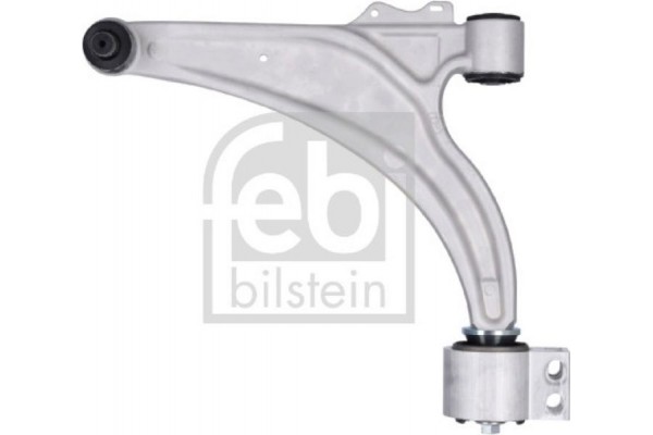 Febi Bilstein Ψαλίδι, Ανάρτηση Τροχών - 43719