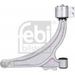 Febi Bilstein Ψαλίδι, Ανάρτηση Τροχών - 43719