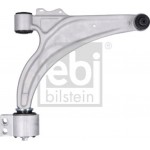 Febi Bilstein Ψαλίδι, Ανάρτηση Τροχών - 43720 Febi Bilstein Ψαλίδι, Ανάρτηση Τροχών - 43720