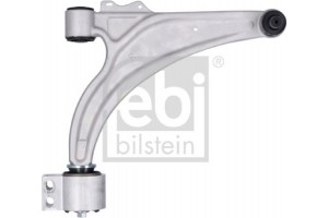 Febi Bilstein Ψαλίδι, Ανάρτηση Τροχών - 43720