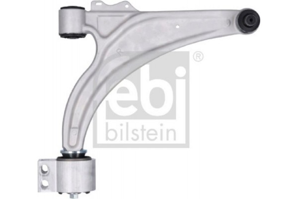 Febi Bilstein Ψαλίδι, Ανάρτηση Τροχών - 43720 Febi Bilstein Ψαλίδι, Ανάρτηση Τροχών - 43720