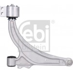 Febi Bilstein Ψαλίδι, Ανάρτηση Τροχών - 43720 Febi Bilstein Ψαλίδι, Ανάρτηση Τροχών - 43720