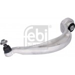 Febi Bilstein Ψαλίδι, Ανάρτηση Τροχών - 43741