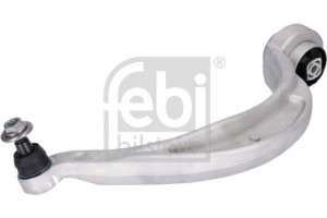 Febi Bilstein Ψαλίδι, Ανάρτηση Τροχών - 43741