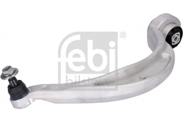 Febi Bilstein Ψαλίδι, Ανάρτηση Τροχών - 43741