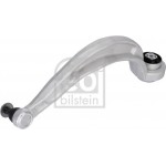 Febi Bilstein Ψαλίδι, Ανάρτηση Τροχών - 43741