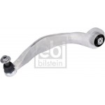 Febi Bilstein Ψαλίδι, Ανάρτηση Τροχών - 43742