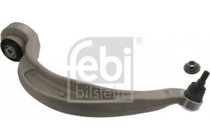 Febi Bilstein Ψαλίδι, Ανάρτηση Τροχών - 43742