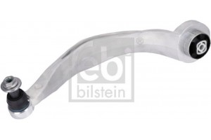 Febi Bilstein Ψαλίδι, Ανάρτηση Τροχών - 43742