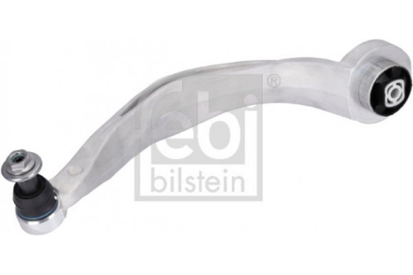 Febi Bilstein Ψαλίδι, Ανάρτηση Τροχών - 43742