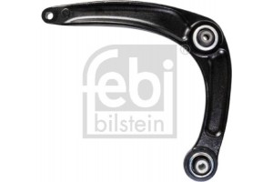 Febi Bilstein Ψαλίδι, Ανάρτηση Τροχών - 44190