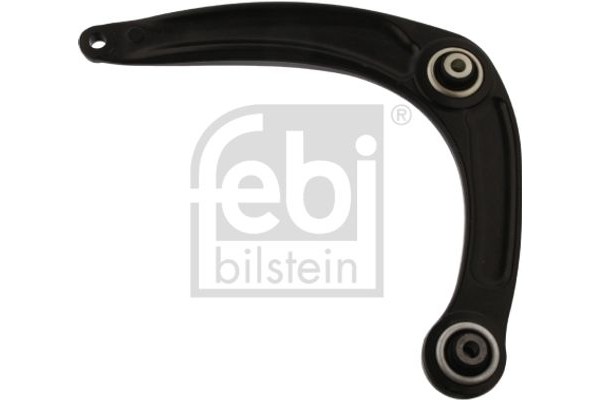 Febi Bilstein Ψαλίδι, Ανάρτηση Τροχών - 44190