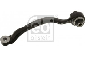 Febi Bilstein Ψαλίδι, Ανάρτηση Τροχών - 44228