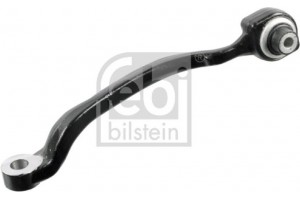 Febi Bilstein Ψαλίδι, Ανάρτηση Τροχών - 44228