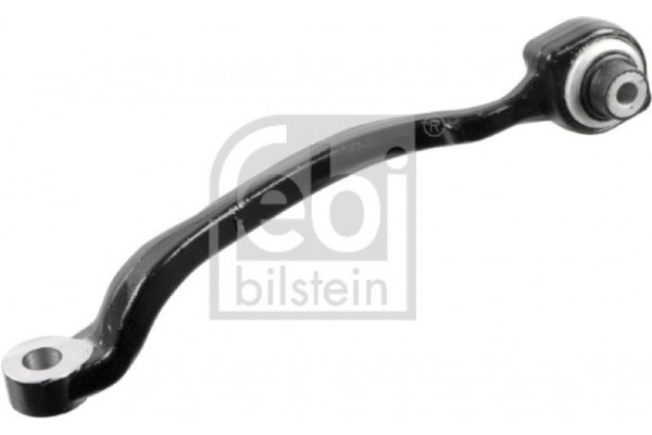 Febi Bilstein Ψαλίδι, Ανάρτηση Τροχών - 44228 Febi Bilstein Ψαλίδι, Ανάρτηση Τροχών - 44228