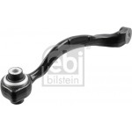 Febi Bilstein Ψαλίδι, Ανάρτηση Τροχών - 44228 Febi Bilstein Ψαλίδι, Ανάρτηση Τροχών - 44228