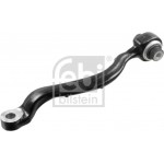 Febi Bilstein Ψαλίδι, Ανάρτηση Τροχών - 44229 Febi Bilstein Ψαλίδι, Ανάρτηση Τροχών - 44229