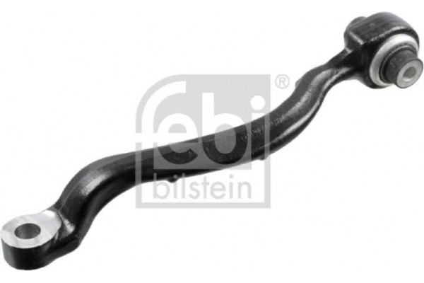 Febi Bilstein Ψαλίδι, Ανάρτηση Τροχών - 44229 Febi Bilstein Ψαλίδι, Ανάρτηση Τροχών - 44229