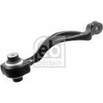 Febi Bilstein Ψαλίδι, Ανάρτηση Τροχών - 44229 Febi Bilstein Ψαλίδι, Ανάρτηση Τροχών - 44229