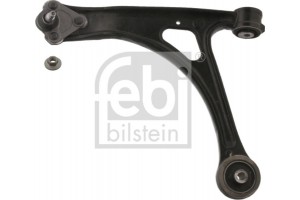 Febi Bilstein Ψαλίδι, Ανάρτηση Τροχών - 44452