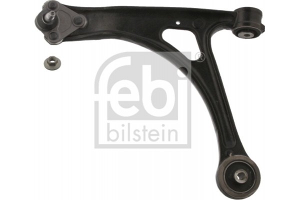 Febi Bilstein Ψαλίδι, Ανάρτηση Τροχών - 44452