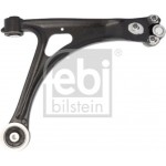 Febi Bilstein Ψαλίδι, Ανάρτηση Τροχών - 44452