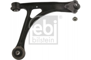 Febi Bilstein Ψαλίδι, Ανάρτηση Τροχών - 44453