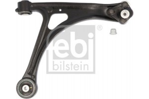 Febi Bilstein Ψαλίδι, Ανάρτηση Τροχών - 44453