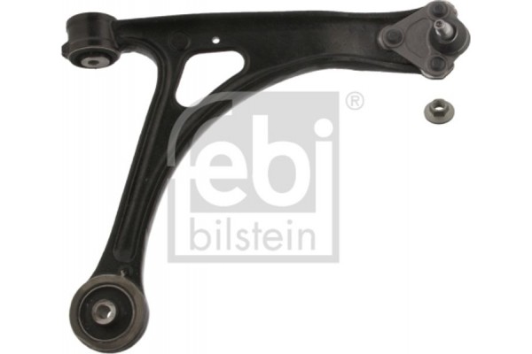 Febi Bilstein Ψαλίδι, Ανάρτηση Τροχών - 44453