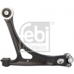 Febi Bilstein Ψαλίδι, Ανάρτηση Τροχών - 44453