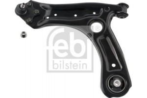 Febi Bilstein Ψαλίδι, Ανάρτηση Τροχών - 44547