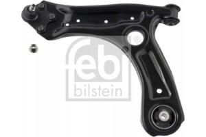 Febi Bilstein Ψαλίδι, Ανάρτηση Τροχών - 44547