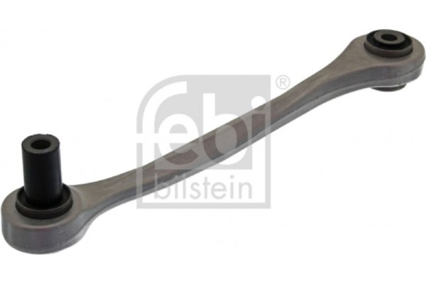 Febi Bilstein Ψαλίδι, Ανάρτηση Τροχών - 44600 Febi Bilstein Ψαλίδι, Ανάρτηση Τροχών - 44600