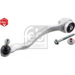 Febi Bilstein Ψαλίδι, Ανάρτηση Τροχών - 45091