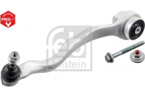 Febi Bilstein Ψαλίδι, Ανάρτηση Τροχών - 45091