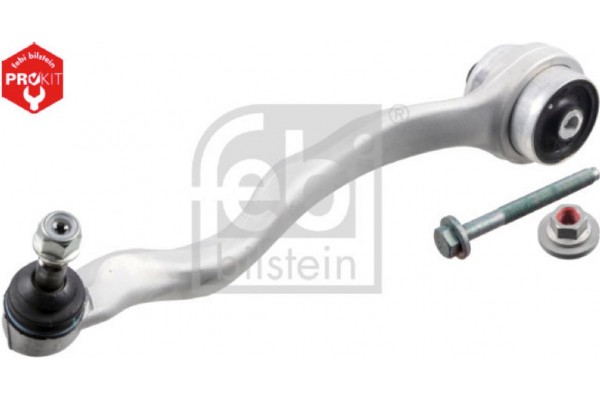 Febi Bilstein Ψαλίδι, Ανάρτηση Τροχών - 45091