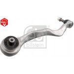 Febi Bilstein Ψαλίδι, Ανάρτηση Τροχών - 45091