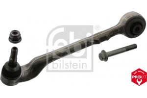 Febi Bilstein Ψαλίδι, Ανάρτηση Τροχών - 45093