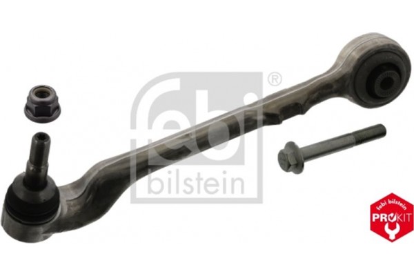 Febi Bilstein Ψαλίδι, Ανάρτηση Τροχών - 45093