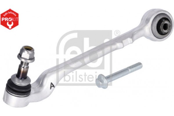 Febi Bilstein Ψαλίδι, Ανάρτηση Τροχών - 45093