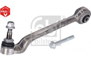 Febi Bilstein Ψαλίδι, Ανάρτηση Τροχών - 45094