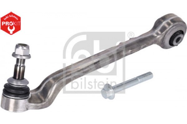 Febi Bilstein Ψαλίδι, Ανάρτηση Τροχών - 45094 Febi Bilstein Ψαλίδι, Ανάρτηση Τροχών - 45094