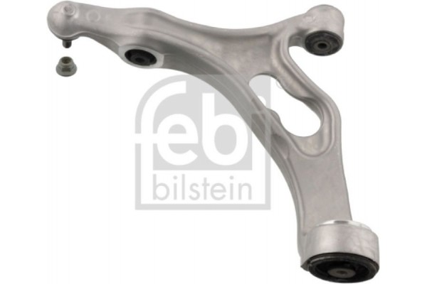 Febi Bilstein Ψαλίδι, Ανάρτηση Τροχών - 45527