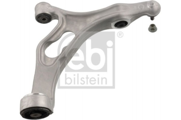 Febi Bilstein Ψαλίδι, Ανάρτηση Τροχών - 45528